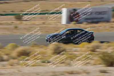 media/Oct-25-2025-West Coast Racing (Sat) [[9fdcbcd09c]]/Red group/Turn 4/